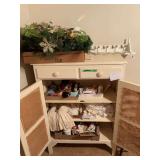 Contents