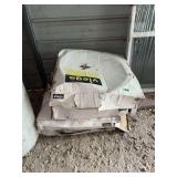 Viega PEX Tubing in Original Packaging, Lot of 2 Boxes