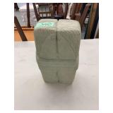 Constantin Brancusi The Kiss Sculpture Replica Philadelphia Museum of Art