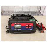 Duralast BC40DL 40A/15A/3A Battery Charger and Engine Starter