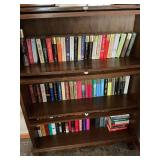 Large Collection of Danielle Steel Novels - Hardcover and Paperback