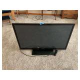 Samsung PN43E450A1F 43-Inch Plasma Television
