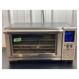 NuWave Bravo XL Air Fryer and Oven