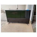 Samsung 32 Inch LED Television Model UN32M5300AF