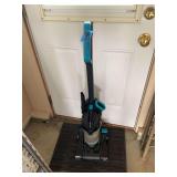 Bissell PowerForce Compact Upright Vacuum Cleaner