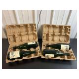 Surely Non-Alcoholic Brut Sparkling Wine 750ml - Lot of 4 Bottles