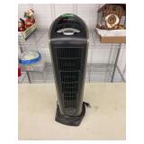 Lasko Ceramic Tower Heater