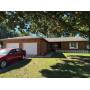 King Real Estate Auction