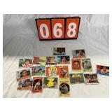 (19) 1950-60
