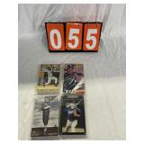 (4) RBI-Ballstreet Journal-MVPs Price Guides