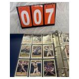 1991 O-Pee Chee Premier Set