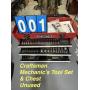 Mt Vernon Online Auction