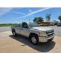 July Multi Estate Online Auction