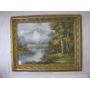 Schwartz Living Estate Auction