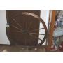 Rogers Estate Auction