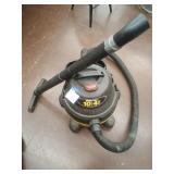 Shop Vac