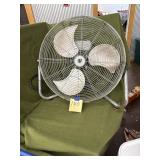 Fan