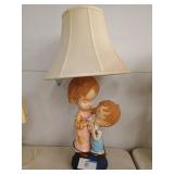 Children's lamp