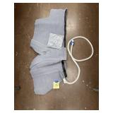 Medical flexi touch plus