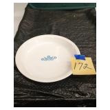Corningware