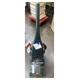 Bissell power steamer