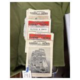 Illus London News 1948