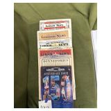 The Illustra. London News