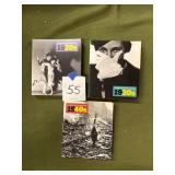 Hulton Getty Picture books