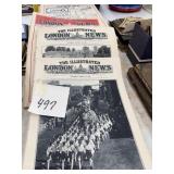 Illustrated London News