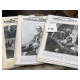 Illustrated London News