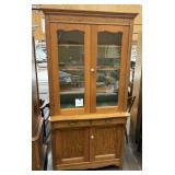 China cabinet