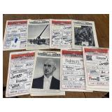 Illustrated London News