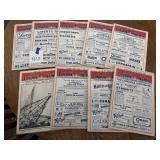 Illustrated London News