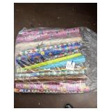 Wrapping paper