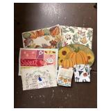 Placemats