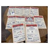 Illustrated London News