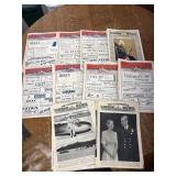 Illustrated London News