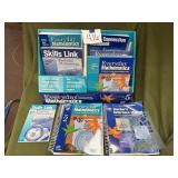 Everyday Math for 5th grade