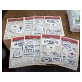 Illustrated London News