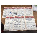 Illustrated London News