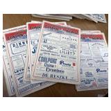 Illustration London News 1937