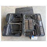 Craftsman tools