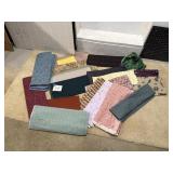 Fabric