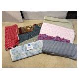 Fabric