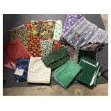Fabric