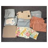 Sheet sets