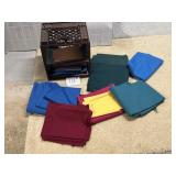 Fabric