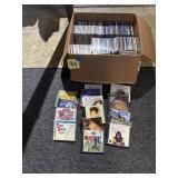 CDs