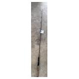 fishing rod