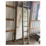 Ext ladder